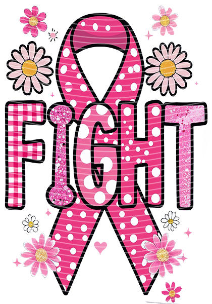 A5 Notebook Wraps-W-250